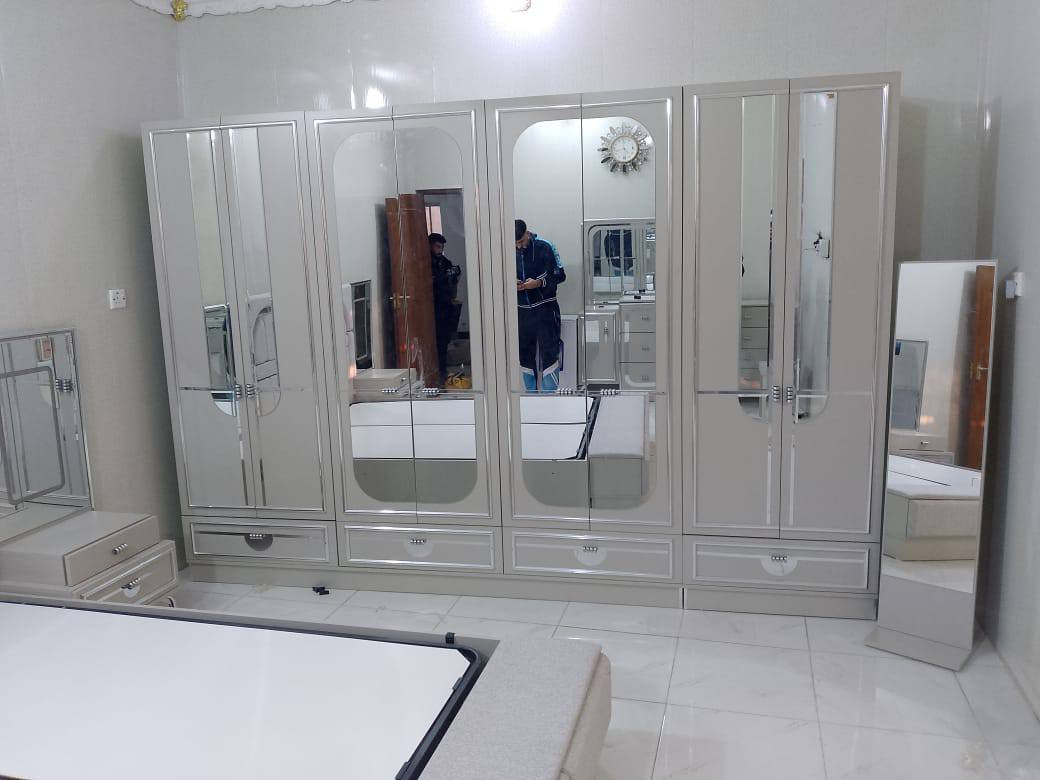 غرف نوم تركي 
للتواصل ع الخاص 
واتس 
‭*********** 

واتس 
***********
