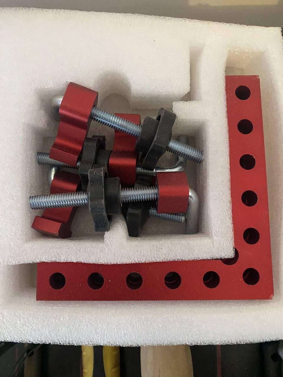 سلام عليكم
غراض للبيع بغداد الشعب


**إذا كنت صاحب هذا الإعلان وتريد حذفه لأي سبب، رجاءا أرسل رسالة إلى الدعم الفني**