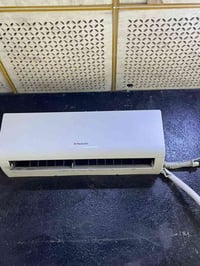 سبلت ١ طن • غاز ٤١٠ • مكاني نجف