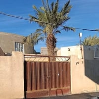 بيت • المعش عالشط • ٢٠٠م