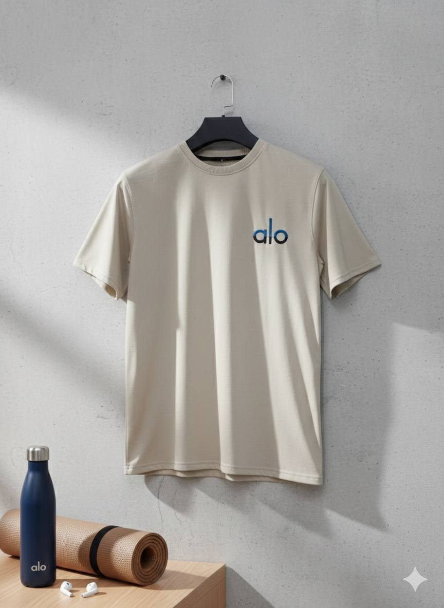 يرجى كتابة تعليق للحصول على السعر.
تبدأ الأناقة من هنا. 
تيشيرت مصنوع من القطن عالي الجودة. 
القياسات (2XL_3XL_4XL_5XL)
متاح بعدة ألوان ونقشات متنوعة. 
يتوفر التوصيل إلى جميع محافظات العراق بتكلفة 3,000 دينار حتى نهاية شهر رمضان. 
للتواصل، يمكنكم مراسلة الصفحة أو عبر واتساب على الأرقام التالية: 
*********** 
*********** 
الموقع: 
الأنبار - الصقلاوية - الشهداء الثانية. 
نرجو الإسراع في الحجز، إذ أن الكمية محدودة للغاية.
