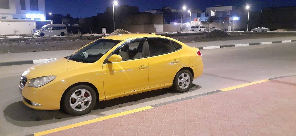 السلام عليكم
سياره النتره 2010اجره تكسي كيرمكينه حداديه نعمه خير م̷ـــِْن الله صبغ توني صبغتها السياره خير م̷ـــِْن الله مكفوله م̷ـــِْن العيب الشرعيه مصفره هيئه وغرامات رقم ذي قار صدامي. تحويل ثاني يوم السعر74 وبيها مجال تفاصيل اكثر
*********** البصرة, العراق
