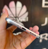 هوت ٦٠ برو بلس • ٢٥٦ • بعقوبه