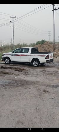 سلام أعليكم فلاونزه 16كفاله عامه كير عادي سياره حلوه وجاهزه 200وبيه مج...