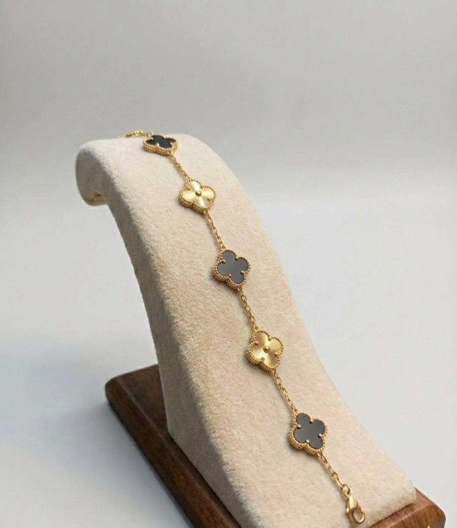 متوفر الان داخل المحل بأشكال مختلفة 😍🔥
أجمل موديلات الأسبوع سوارات برازيلي 😍🔥
متوفر توصيل 👍🤍 

الأمين الثانيه سوق الشهداء الجديد
 ( داخل الفرع الثاني المتوجه للبالات)


**إذا كنت صاحب هذا الإعلان وتريد حذفه لأي سبب، رجاءا أرسل رسالة إلى الدعم الفني**