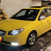 النترا ٢٠٠٩ • بلا ضرر • فتح سقف