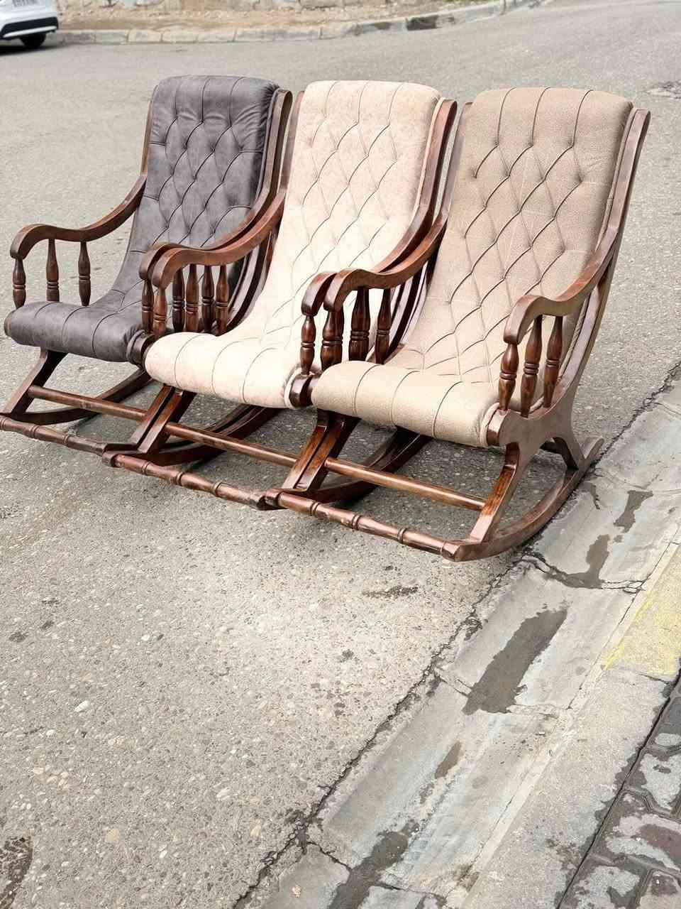 👈معرض ابو فواز للاثاث المنزلي الجمله والمفرد👉

وصول وجبه جديد من كرسي هزاز خشب اصلي ثقيل بسعار مناسب زورونا تجدون كل ماهوه جديد 🌹 🌹 🌹 🌹 

#ملاحضه_متوفر_جمله_لصحاب_المحلات 

 العنوان تكريت شارع الزهور مقابل كليه تربيه البنات مجاور الناصر مول الاستفسار والاتصال بل ***********
***********اتصال
***********واتساب فقط
