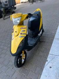 ماكس عدلة • نضيفه • مامفتوحه