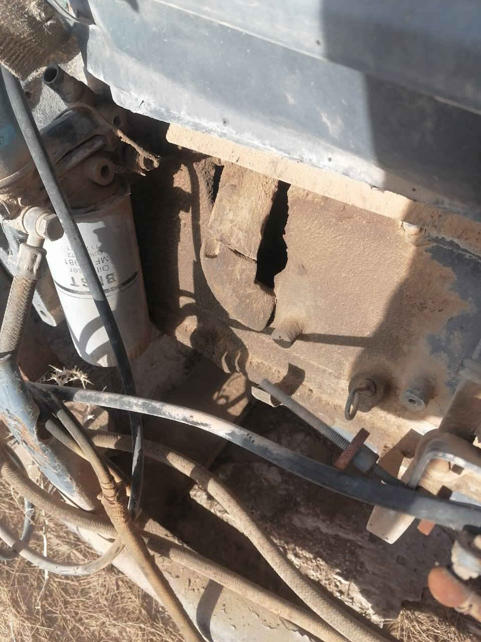 للبيع دويز سته سلندر طالع الضراع من الصفحه الاتصال على الرقم ***********السعر ١٧وبيه  مجال بصيط
