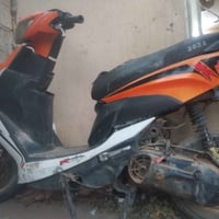 ماكس • گايمه • نظيفه