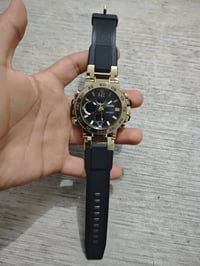 مزاد • سكمي ماستر • دبل تايم