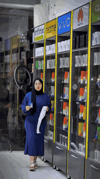 ‎جبال فون للهاتف النقال ⭐️   ‎الاول في عالم الإكسسوارات 📲  كوت_ الزهرا...