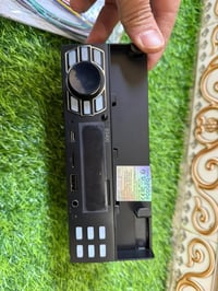 مسجل • مواصفات • للبيع