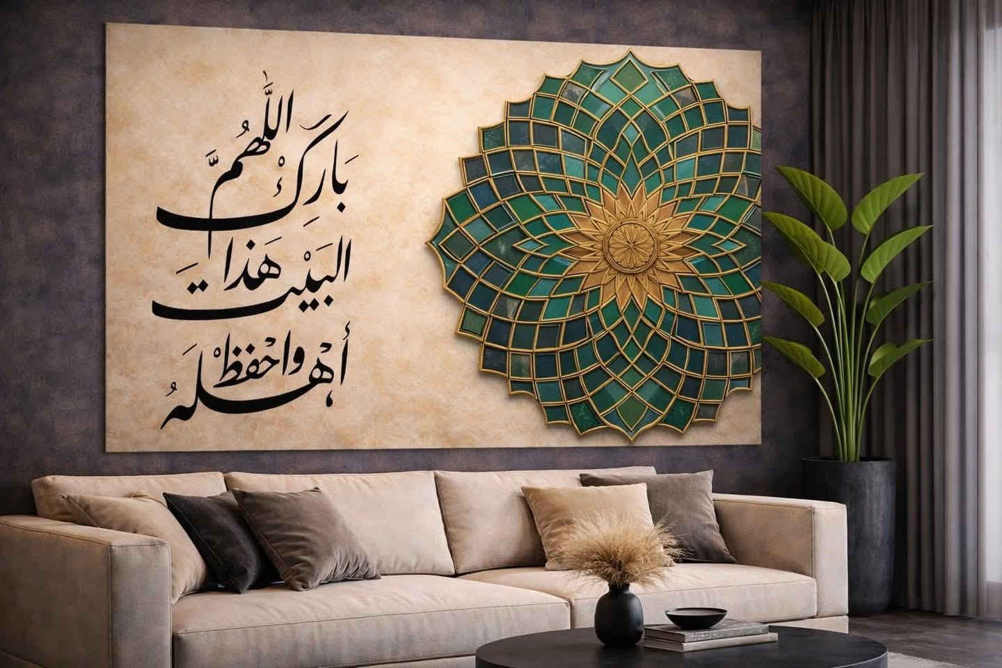 تخفيضات
١٤٠ في ٨٠سم
٤٠ الف توصيل مجاني


**إذا كنت صاحب هذا الإعلان وتريد حذفه لأي سبب، رجاءا أرسل رسالة إلى الدعم الفني**