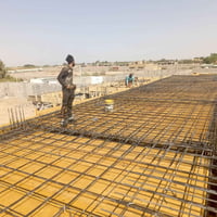 نجار • متفرغ • واسط الكوت