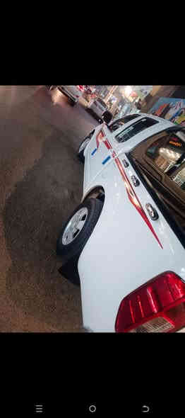 نيفارا ١٥ مكفوله بدي مكينه كير تبريد صدر خلفي امامي مكينه قبل شهر شاده جديده اشتريته 23 ورقه زيرو عندي بيه وكاله سنويه ساقطه ٥ سنوات  رقم اربيل الله شاهد سياره بالجيس مراوس اب اوباما او جارجر *********** السعر 158 و ماشيه 90 كيلو متر العنوان ميسان قضاء الكحلاء
