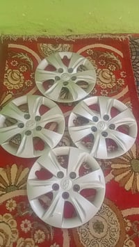 كبات النترا 16نص عمر مو كلش ليريدهن يرسني خاص متواجد عل فيس رقمي بي وت...