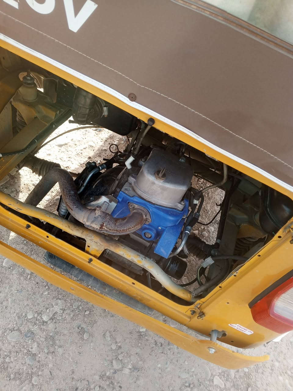 سلام عليكم شباب  تكتك ال بيع 21,رقم نكليزي بغداد  خير من الله بيع فقط غير متواجد ع نت ***********
