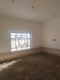 مقابل مدرسة الامام الباقر • ٢٥٠م • زراعي