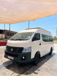 نيسان • ٢٠١٦ • رقم بغداد