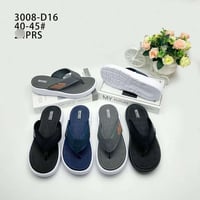 سلبر سكجر رجالي • مقاس ٤٠-٤٥ • توصيل جميع المحافظات