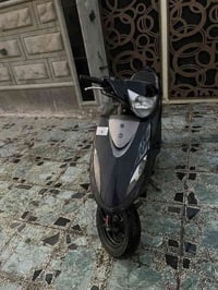 دراجه ماكس عدله للبيع بلاديه الدراجه بوشه49 مختمه الدراجه ختم واحد صال...