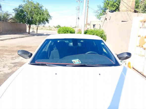 جارجر كنديه موديل 2012رقم اربيل بسمي سنويه لغايه 2028كفاله ماعد لموضح بالصوره استفسا ***********السعر160وبيه مجال متوازي عل لبيع ميسان المجر الكبير
