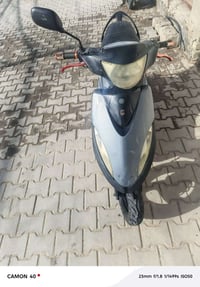 ماكس 120 عدله رايدها 450   مكاني الشعله 07705128171