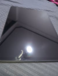 آيباد برو 11 • M1 • شاحن أصلي