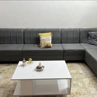 السلام وعليكم عدي ديوان مرتب ونضيف مستعجله ع بيعته السعر 200 الشراي خا...