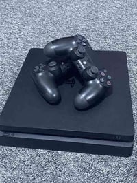 للبيع نص تيرا كامل ملحقات عده الكارتونه قيم بل يرضي الله واخذه متواجد ...