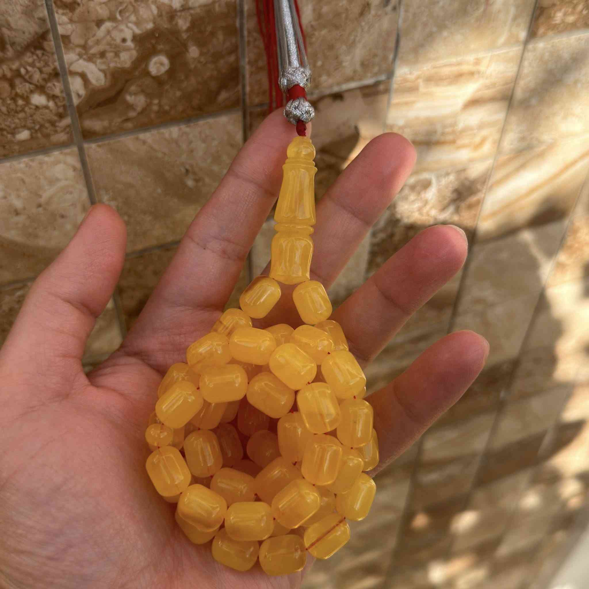 مسباح كهرب  گصة  برميلي مسباح كوالتي عالي منوصف
الوزن 52 غرام / عدد الحبات 57
يوجد توصيل الى جميع المحافظات 
*********** واتساب
ماسنجر
