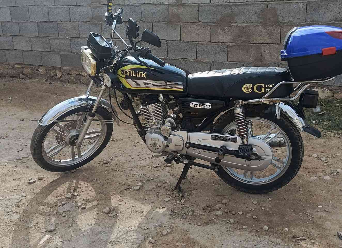 بسم الله .
#ماطور ايراني 2022 نظيف اخو الجديد بعده ما مفتوح محرك ...  شغال مية مية .
#التواصل خاص.
#المكان حديثة غربي الرفاعي .

@@@@@@@@@@@@@@@@@@@@@@@


**إذا كنت صاحب هذا الإعلان وتريد حذفه لأي سبب، رجاءا أرسل رسالة إلى الدعم الفني**