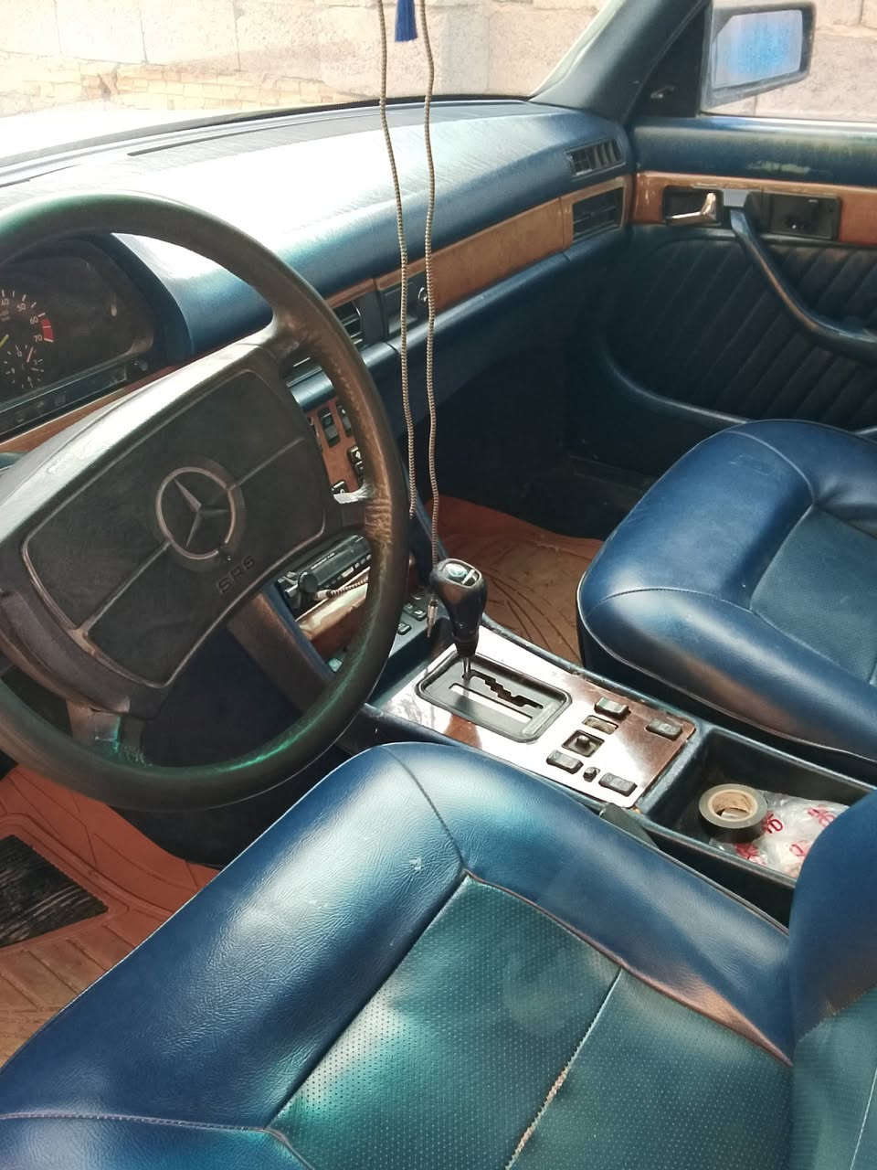 السلام عليكم أحبتي تم إعادة النشر بسبب الوعود الكاذبة جامبو 560 رقم بغداد موديل 88 باسمي تحويل مباشر محرك ففتي 3000 خير من الله كهربائيات كل شغاله تبريد ثلج كشنات كهرباء جام كهرباء غرفته حلوه الاستفسار على ***********اومراسله تم تنزيل السعر 55وبيه مجال حياكم الله تحياتي للجميع
