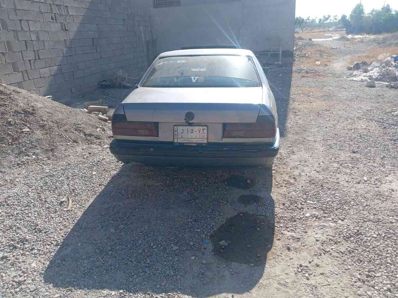 كير ومحرك موستنك ٤٠٠٠ فول نشاط صدر ٨٠ بل ميه تأيرات نص عمر رقم صلاح الدين صاحبها الشرعي بل علم تحويل وكاله شتريد متوفر السياره واحد عل واحد تنته وكشنات جلد كشرها فول نضافه ترهم مراوس ترهم بيع وترهم مقدمه***********
