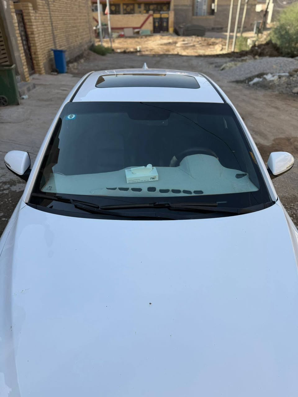 السلام عليكم لبيع  النترا موديل 2018 فئه سبورت وارد أمريكي حادثهه جاملغ وبنيد وصورالحادث موجوده داخل المنشور   فول مواصفات لمتت  1/1 يعني بصمه فتحه شفتات شاشه كبيره كامره دواره درايف مود مانع انزلاغ تبريد لمس تحكم جهتين ويل كروم  بصمه تشغيل أبواب اشاره ترحيب  كشن جلد حضن راداد تحديد مسار سياقه ذاتيه توقف ذاتي رقم واسط تحويل  السياره جاهزه من كل النواحي تخم تاير مكينه كير صدر كهربائيات كفاله مكاني واسط الكوت مركز المدينه داموك  رقم الهاتف***********
