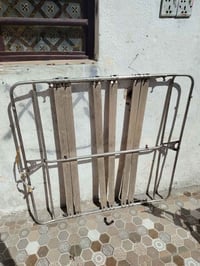 سيبايتين • اكسسوارات سيارة • بغداد الشعب