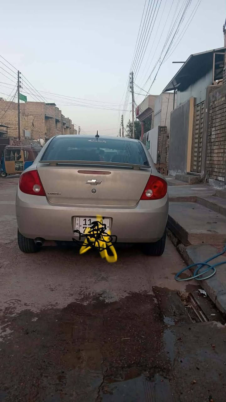 شوفل ليت كوبلت 2009كير و محرك كفاله كهربائيات كله شغاله تبريد شغال تخم تاير ويل كب صدر جديد الاتصال ***********
