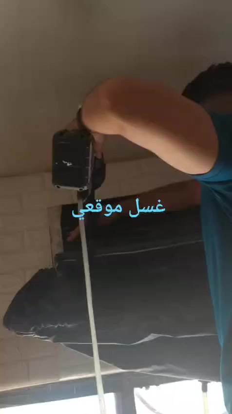 Rami center A/C مركز رامي لتنصيب وصيانة السبلت 
Rami A/C 🆗🆗⚒⚒ مركز  رامي❄️❄️

‎لتنصيب وصيانه السبلت والمكيف

‎ام⚒⚒
Rami A/C ⛑⛑

❄️❄️⚒⚒ فتح وشد السبلت❄️❄️❄️ غسل داخليه وخارجيه
‎شحن غاز🥶🥶
‎
 
‎ ورشة متنقله🚌🚌

‎: السيديه الضباط
🆗
📞*********** whatsupp ☎️📞
