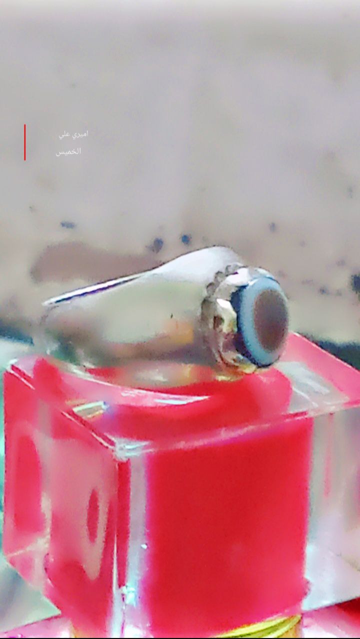 السلام عليكم جزع يماني للبيع الاستفسار *********** واتساب
