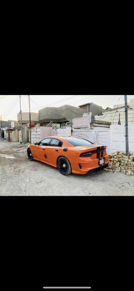 كت كامل إس ار تي مراوس بعادي اس اكس تي دوس +بنيد أبل فتحه +دعاميات + دفيوزر للمراوس فقط مكاني بابل ***********
