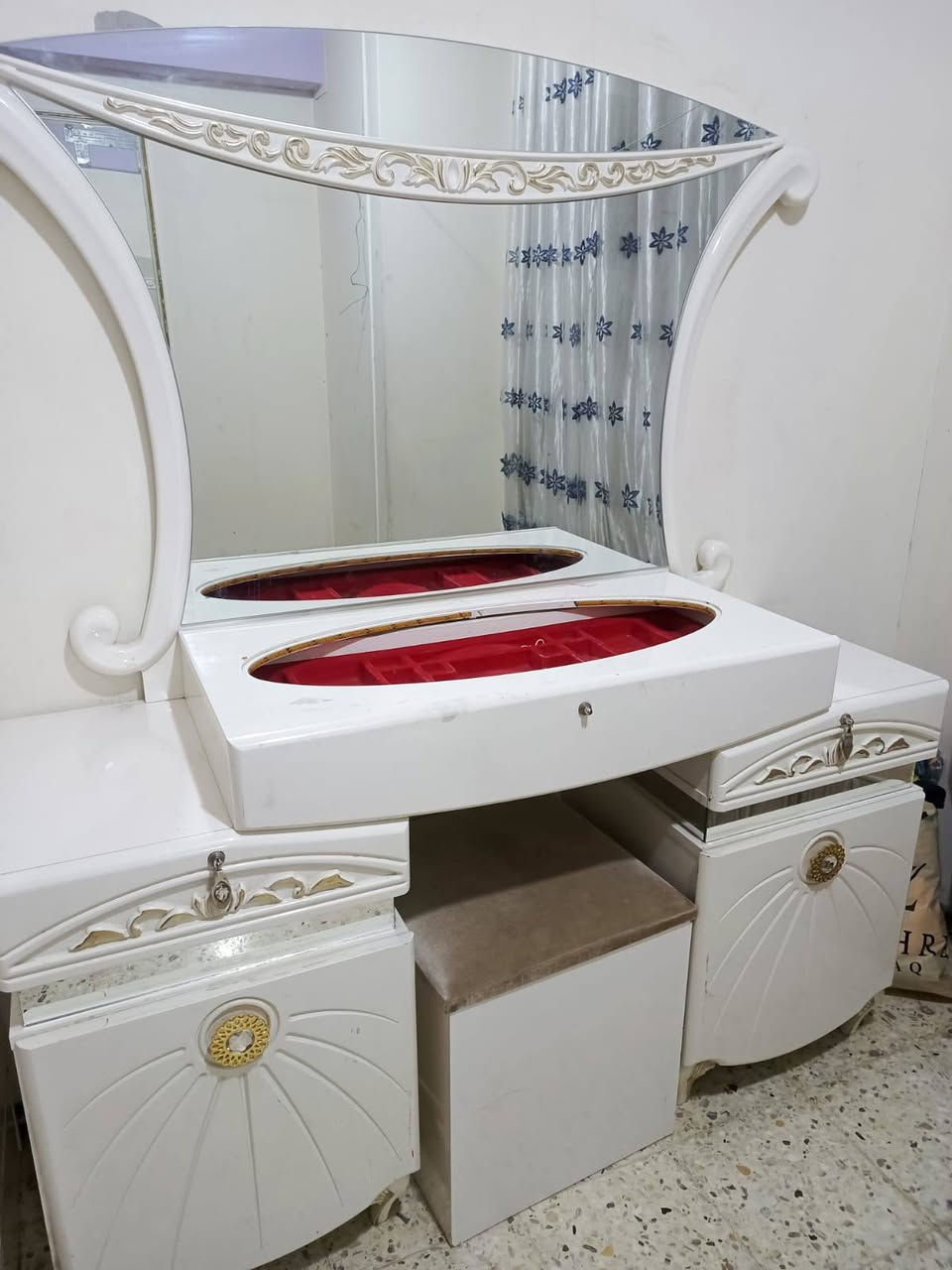 غرفة نوم للبيع سعره 500


**إذا كنت صاحب هذا الإعلان وتريد حذفه لأي سبب، رجاءا أرسل رسالة إلى الدعم الفني**
