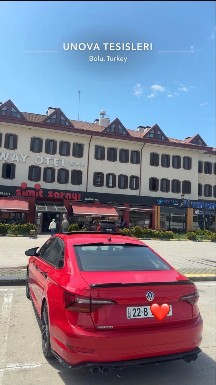 2019 rline
بۆنیت سبوغ بێ ژۆرێ بێ ئەیرباگ
ڕادێتە بیلادی
بەرد و بەوابە بیلادی
ناو سپی
پانۆراما
بەسمە
کوشین هیتەر
گێڕ و مەکینە بەشەرت
*********** أربيل, العراق
