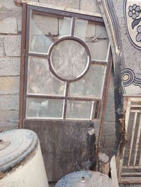 باب حديد • نظيف • نهروان