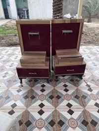 متاح للبيع 07822838826