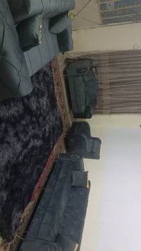 تخم صوفا • جديد بدون ضرر • الحسينيه