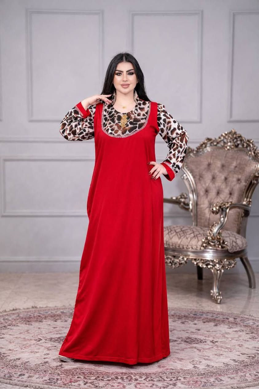 جديدنا   ✅ 
دشداشه  موديل مغربي ياخه 💥💥
التطعيم النمري 🔥🔥
خامه كشمير -مطاط كابوي 💥💥

ستراس على صدر  وردن 

قياسات L XL XXl
سعر درزن 100 الف 🔥🔥
https://t.me/fofa1998F


**إذا كنت صاحب هذا الإعلان وتريد حذفه لأي سبب، رجاءا أرسل رسالة إلى الدعم الفني**