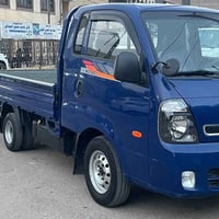 كيه 2017رقم بصره مكينه ادبلو ناشف خمس دكم سبعه كير سياره مكانات بيها ب...