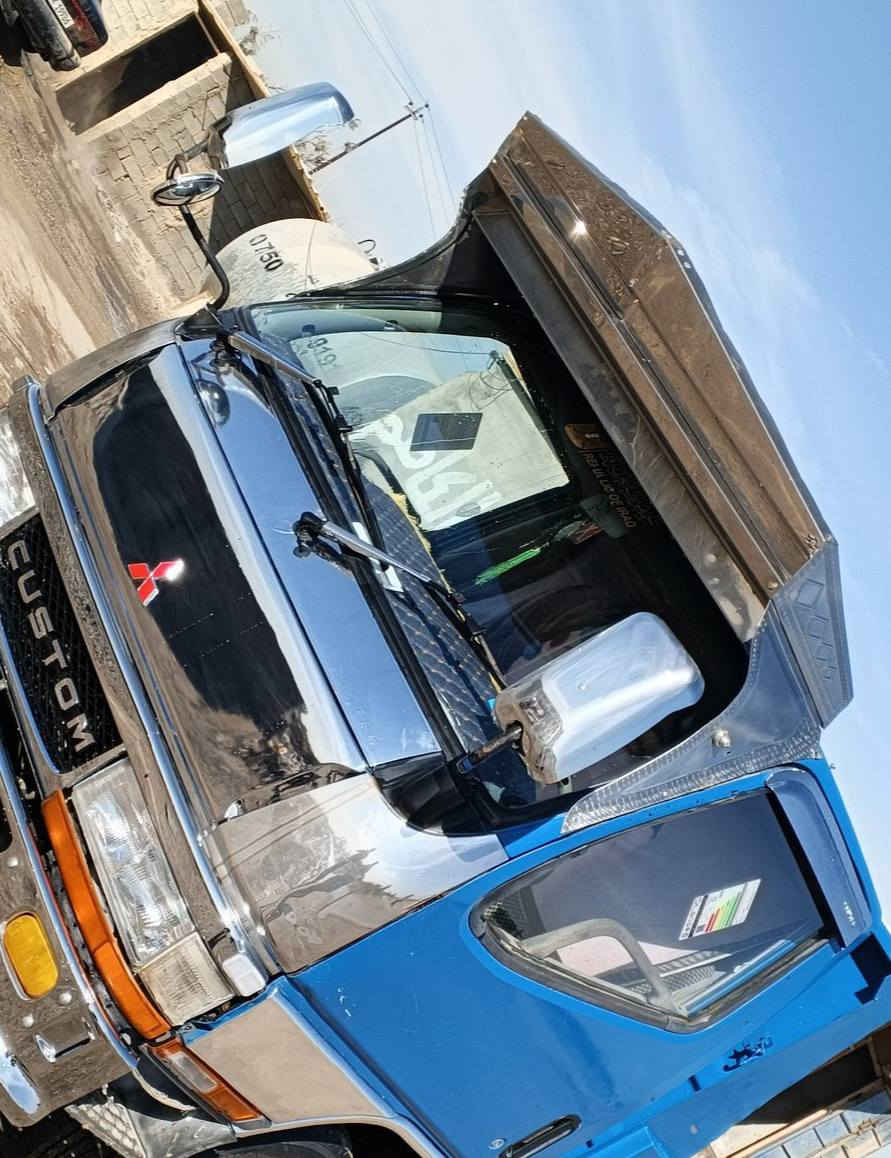 *********** افقانيه وبنيد البيع مكان بغداد
