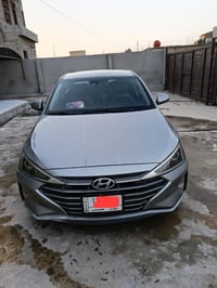 ٢٠٢٠ • ٥٨٠٠٠ كم • حادث